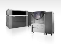 Impresoras 3D